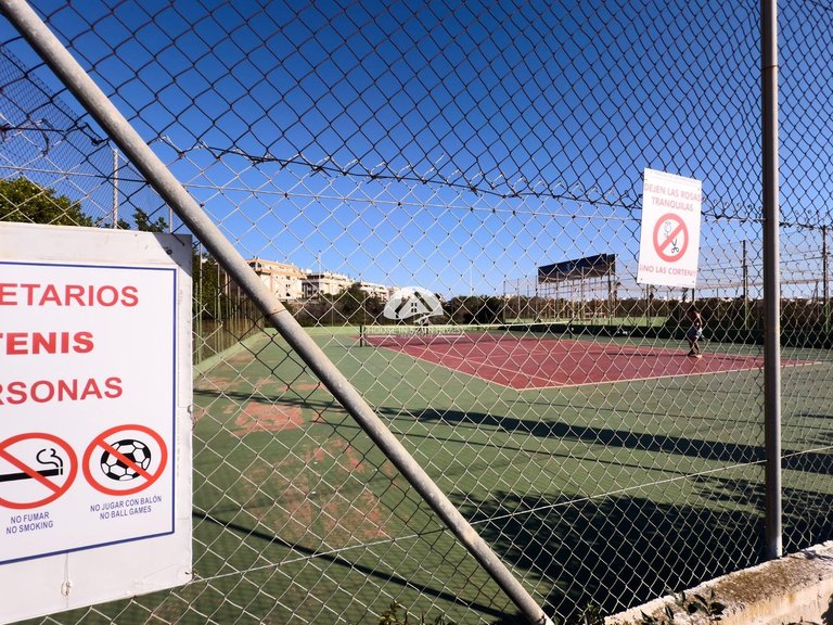 Apartment for Sale in El Acequión - Los Náufragos Torrevieja, Alicante 33