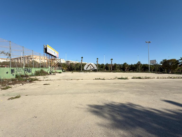 Apartment for Sale in El Acequión - Los Náufragos Torrevieja, Alicante 34