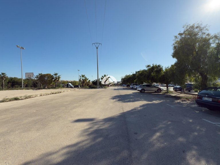 Apartment for Sale in El Acequión - Los Náufragos Torrevieja, Alicante 36