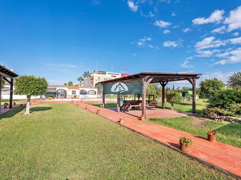 Apartment for Sale in El Acequión - Los Náufragos Torrevieja, Alicante 50