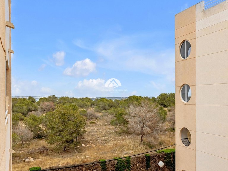Apartment for Sale in La Siesta - El Chaparral - San Luis Torrevieja, Alicante 11