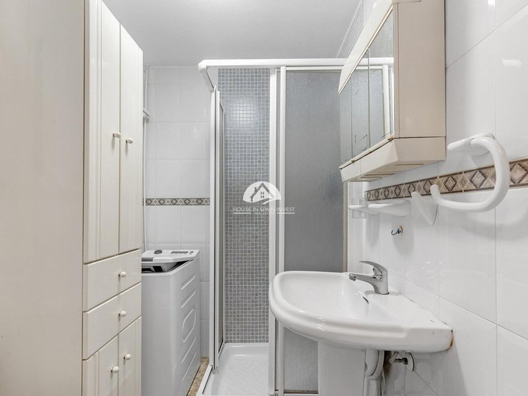 Apartment for Sale in La Siesta - El Chaparral - San Luis Torrevieja, Alicante 18