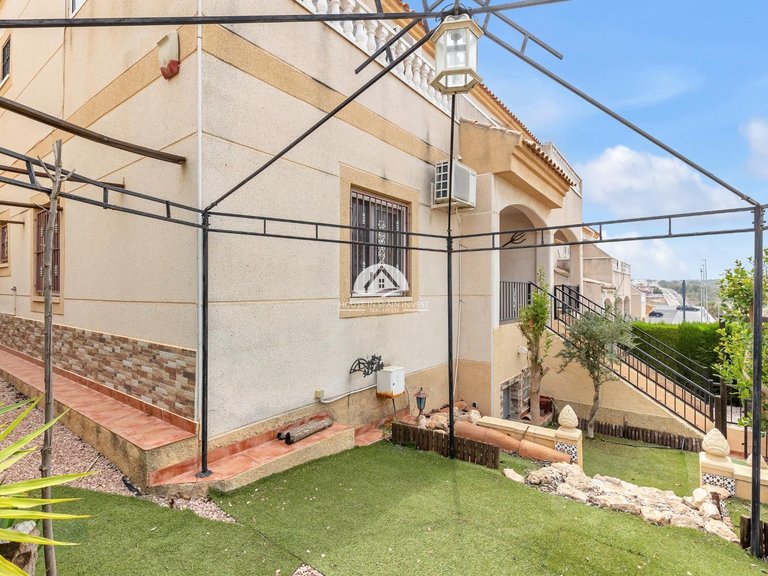 Apartment for Sale in La Florida Orihuela Costa, Alicante 6