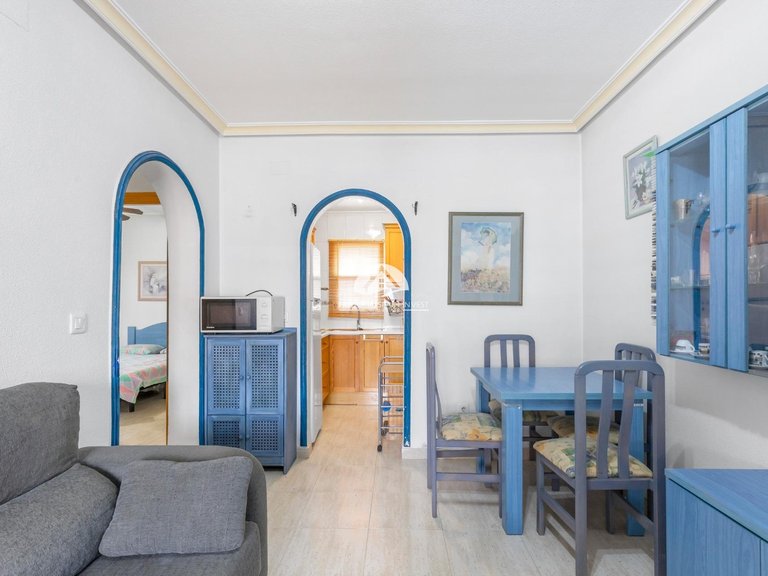 Apartment for Sale in La Florida Orihuela Costa, Alicante 10