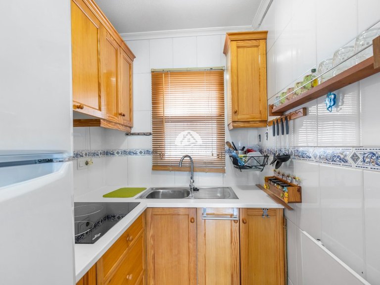 Apartment for Sale in La Florida Orihuela Costa, Alicante 13