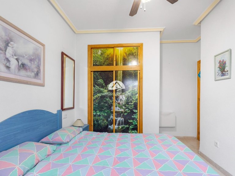 Apartment for Sale in La Florida Orihuela Costa, Alicante 15