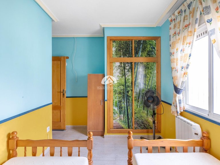 Apartment for Sale in La Florida Orihuela Costa, Alicante 17