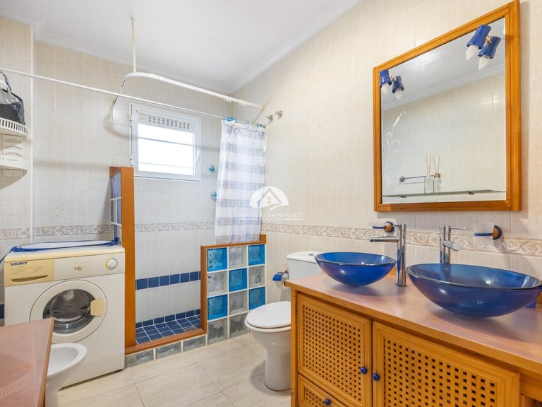 Apartment for Sale in La Florida Orihuela Costa, Alicante 20