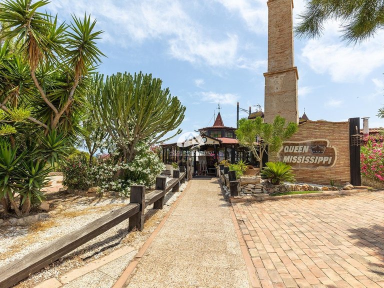 Apartment for Sale in La Mata Torrevieja, Alicante 27