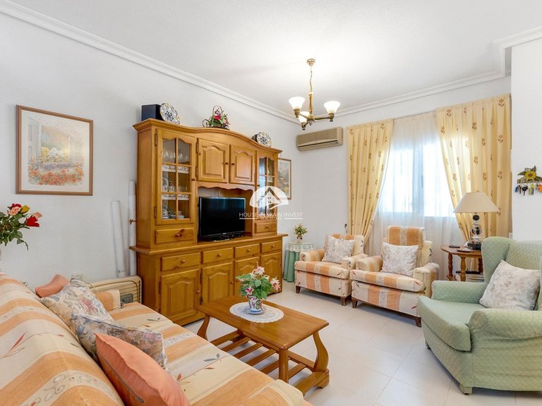 Apartment for Sale in La Mata Torrevieja, Alicante 38