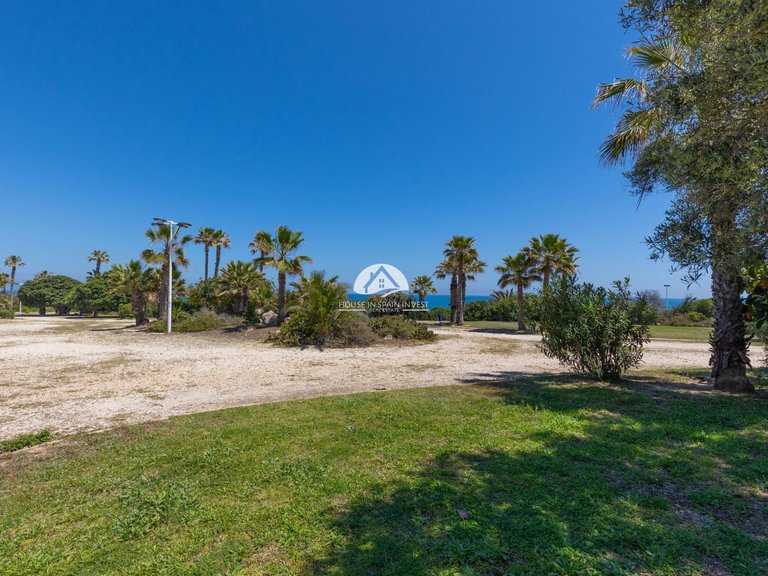 Apartment for Sale in Cabo Cervera Torrevieja, Alicante 26