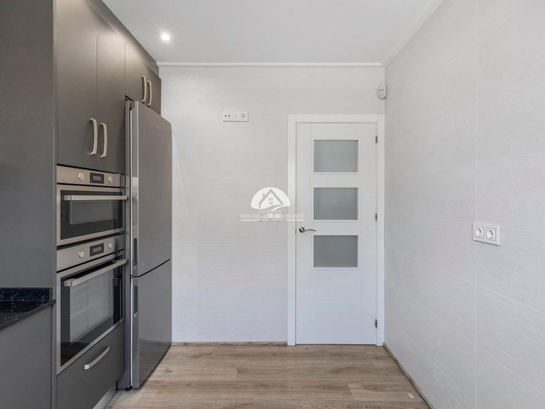 Villa for Sale in Aguas Nuevas - Sector 25 Torrevieja, Alicante 15