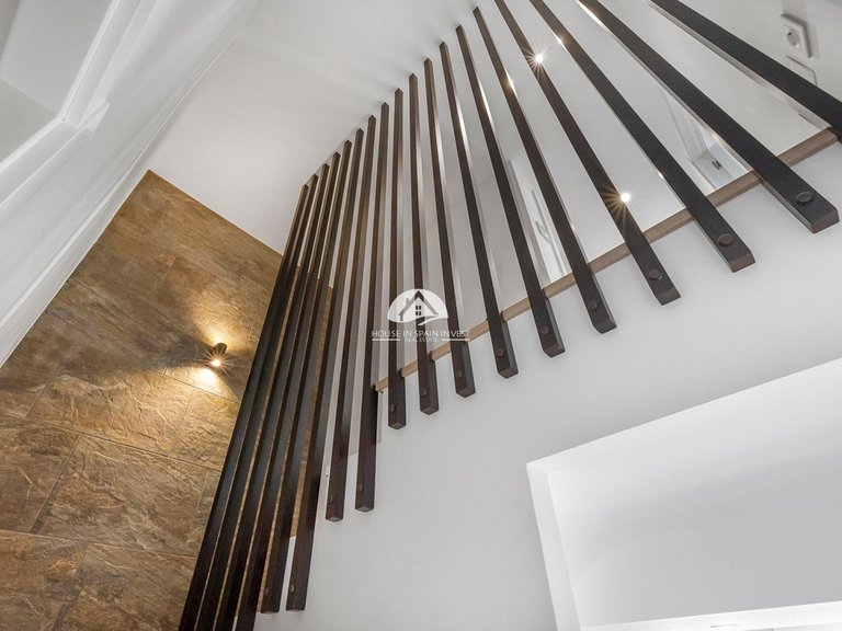 Villa for Sale in Aguas Nuevas - Sector 25 Torrevieja, Alicante 16