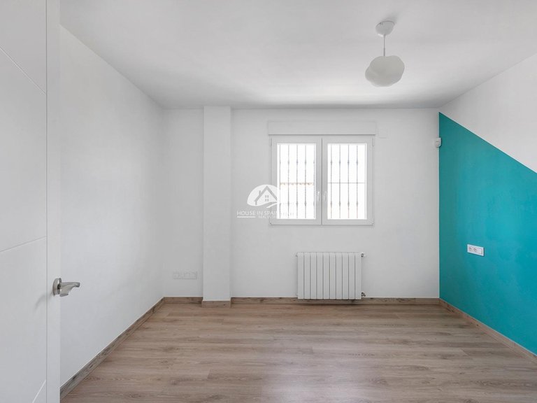 Villa for Sale in Aguas Nuevas - Sector 25 Torrevieja, Alicante 19