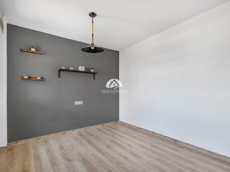 Villa for Sale in Aguas Nuevas - Sector 25 Torrevieja, Alicante 25