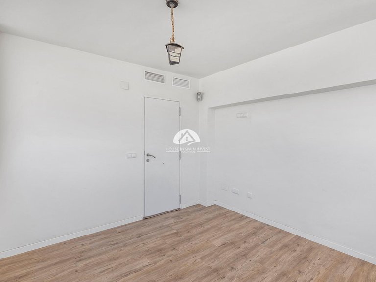 Villa for Sale in Aguas Nuevas - Sector 25 Torrevieja, Alicante 30