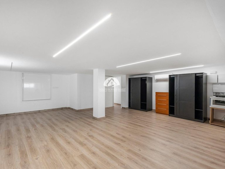 Villa for Sale in Aguas Nuevas - Sector 25 Torrevieja, Alicante 32