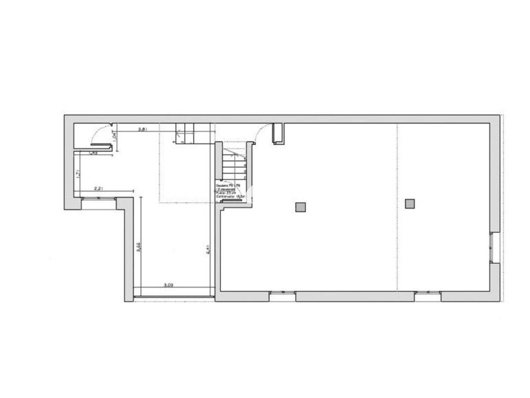 Villa for Sale in Aguas Nuevas - Sector 25 Torrevieja, Alicante 48