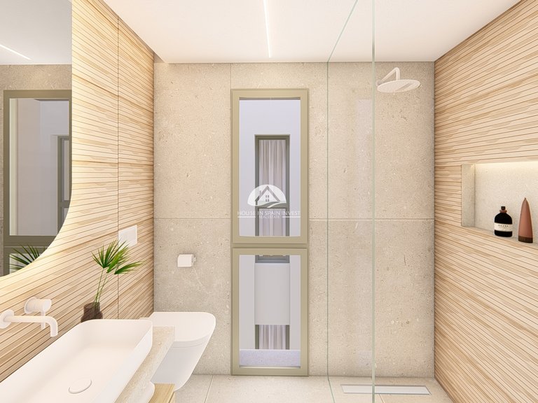 Apartment for Sale in Ciudad Quesada Rojales - Ciudad Quesada, Alicante 26