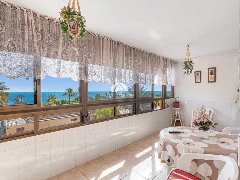 Apartment for Sale in La Mata Torrevieja, Alicante 1