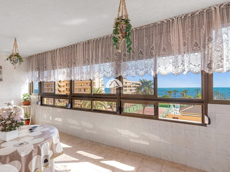 Apartment for Sale in La Mata Torrevieja, Alicante 2