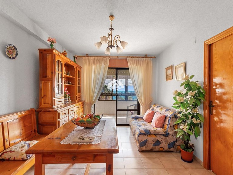 Apartment for Sale in La Mata Torrevieja, Alicante 5