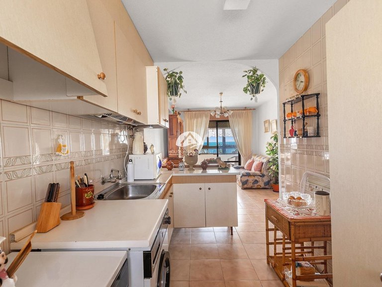 Apartment for Sale in La Mata Torrevieja, Alicante 10