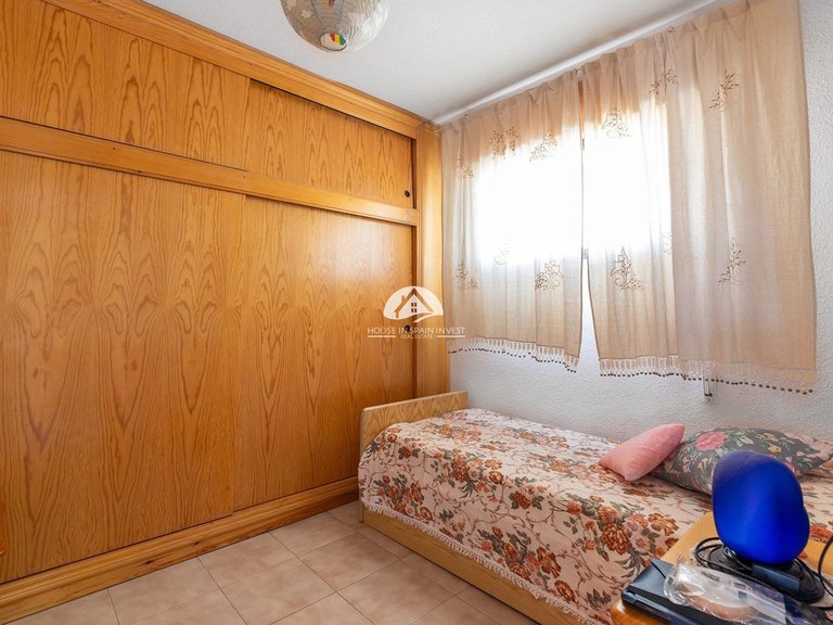 Apartment for Sale in La Mata Torrevieja, Alicante 14