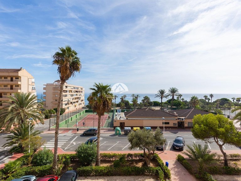 Apartment for Sale in La Mata Torrevieja, Alicante 17