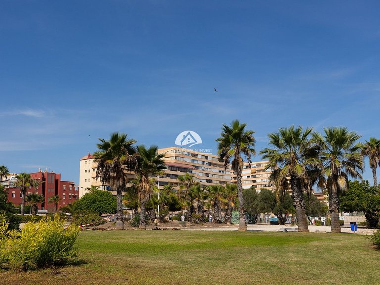 Apartment for Sale in La Mata Torrevieja, Alicante 29