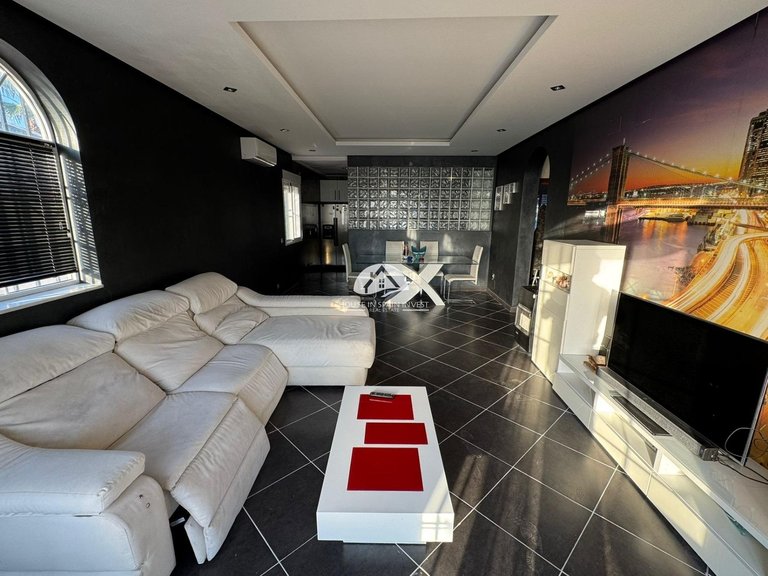 Villa for Sale in La Siesta - El Chaparral - San Luis Torrevieja, Alicante 23