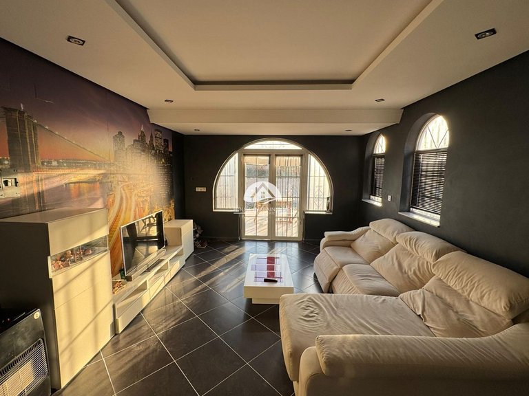 Villa for Sale in La Siesta - El Chaparral - San Luis Torrevieja, Alicante 24
