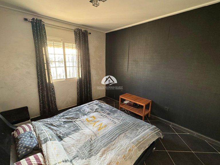 Villa for Sale in La Siesta - El Chaparral - San Luis Torrevieja, Alicante 27