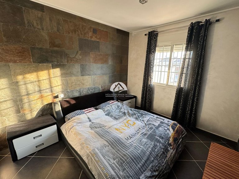 Villa for Sale in La Siesta - El Chaparral - San Luis Torrevieja, Alicante 28