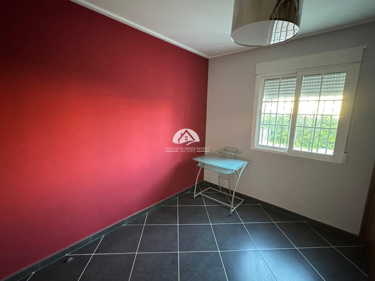 Villa for Sale in La Siesta - El Chaparral - San Luis Torrevieja, Alicante 36