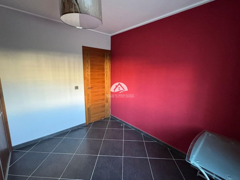 Villa for Sale in La Siesta - El Chaparral - San Luis Torrevieja, Alicante 37