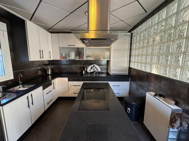 Villa for Sale in La Siesta - El Chaparral - San Luis Torrevieja, Alicante 39