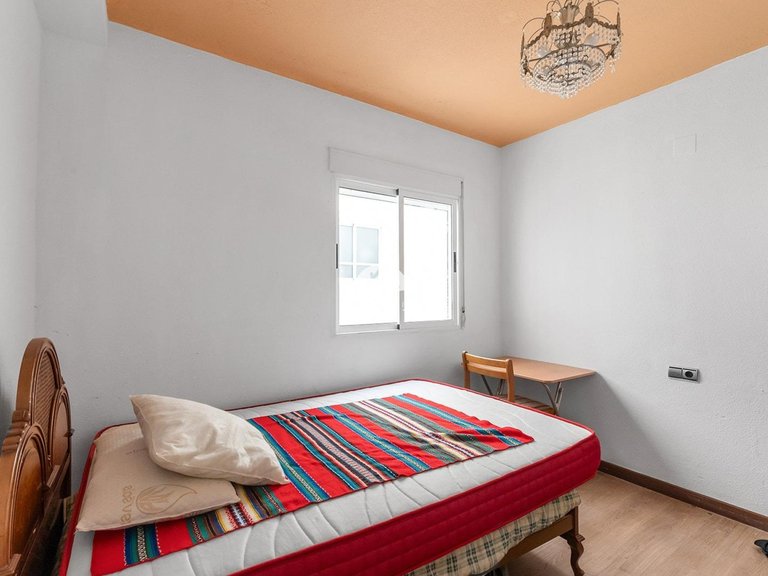 Apartment for Sale in Playa del Cura Torrevieja, Alicante 5