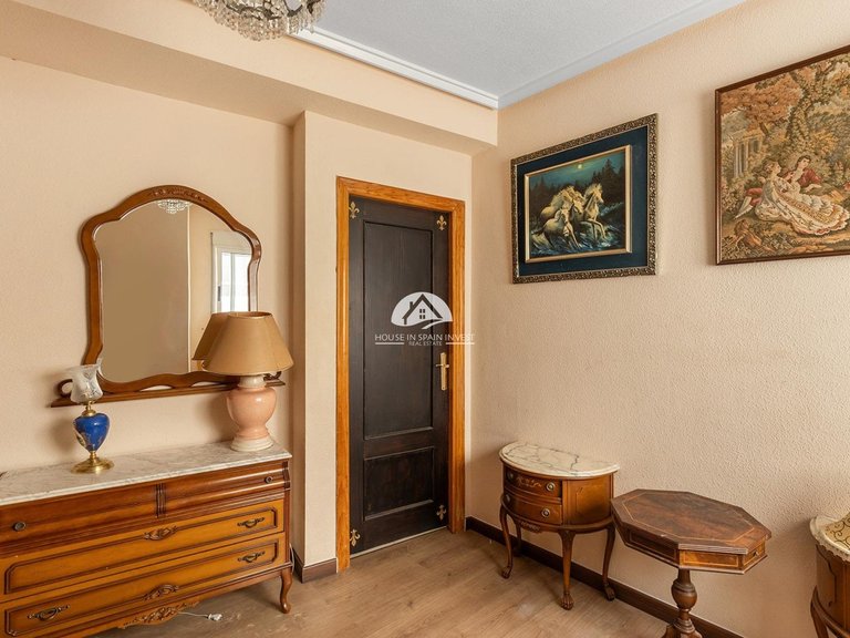 Apartment for Sale in Playa del Cura Torrevieja, Alicante 16