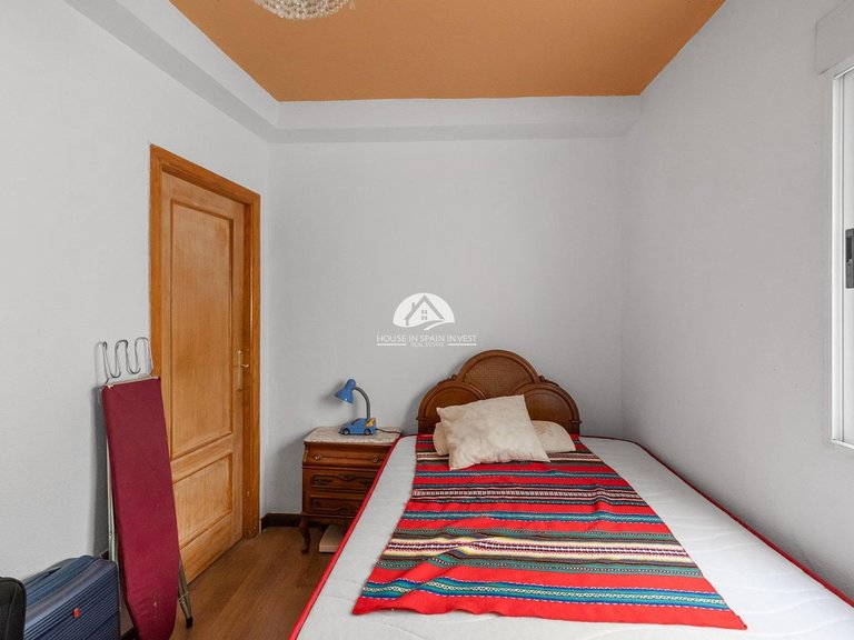 Apartment for Sale in Playa del Cura Torrevieja, Alicante 17