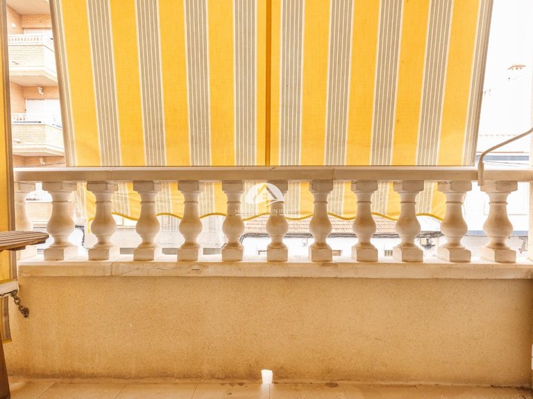 Apartment for Sale in Centro Torrevieja, Alicante 24