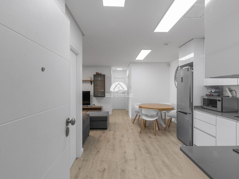 Apartment for Sale in Villamartín - Las Filipinas Orihuela Costa, Alicante 3