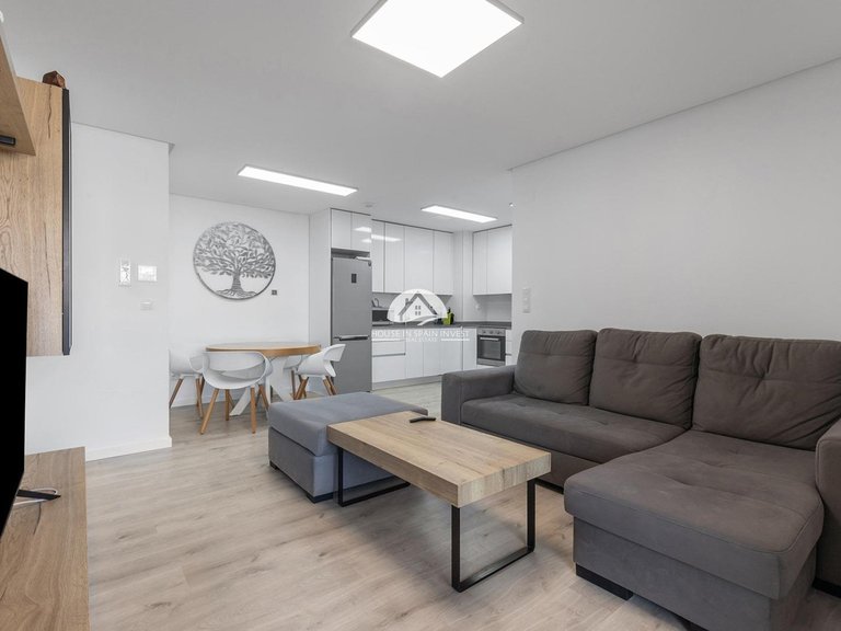 Apartment for Sale in Villamartín - Las Filipinas Orihuela Costa, Alicante 8