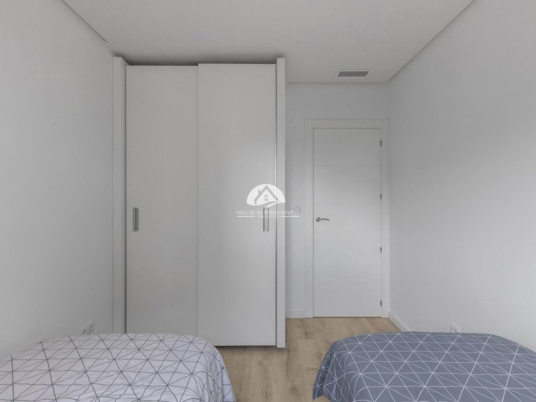 Apartment for Sale in Villamartín - Las Filipinas Orihuela Costa, Alicante 19