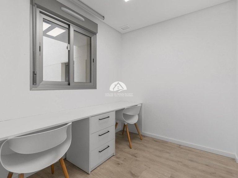 Apartment for Sale in Villamartín - Las Filipinas Orihuela Costa, Alicante 22