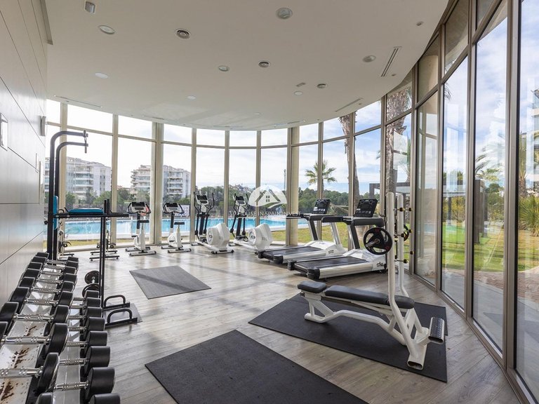 Apartment for Sale in Villamartín - Las Filipinas Orihuela Costa, Alicante 25