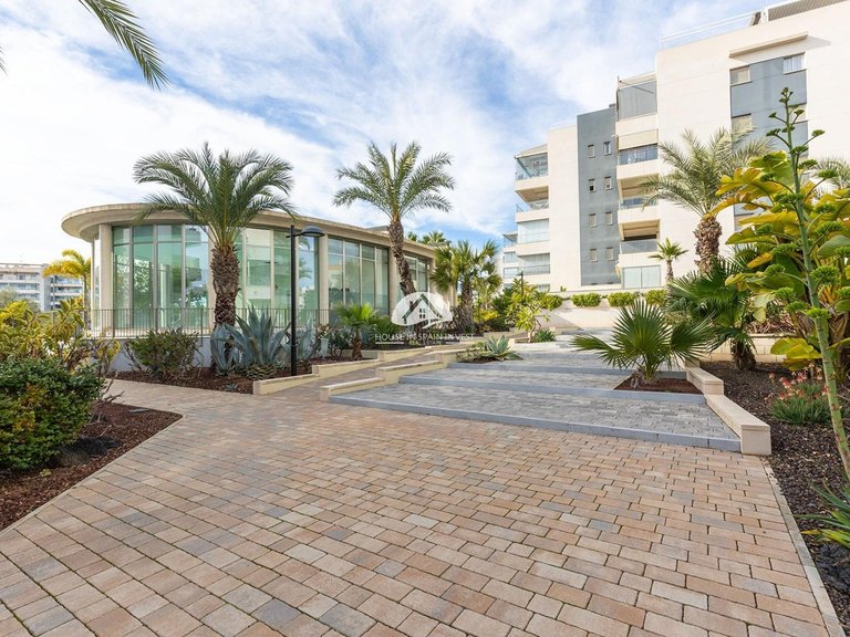 Apartment for Sale in Villamartín - Las Filipinas Orihuela Costa, Alicante 28