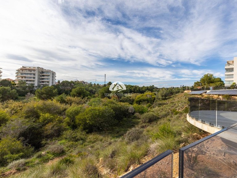 Apartment for Sale in Villamartín - Las Filipinas Orihuela Costa, Alicante 31