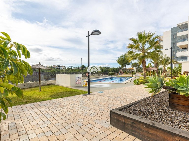 Apartment for Sale in Villamartín - Las Filipinas Orihuela Costa, Alicante 41