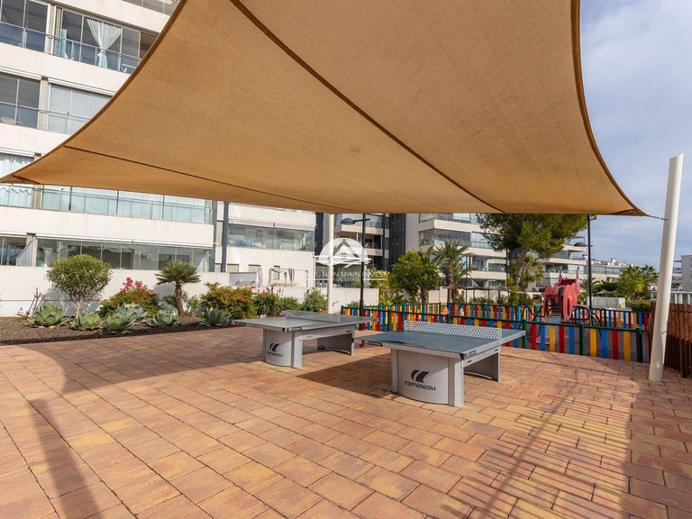 Apartment for Sale in Villamartín - Las Filipinas Orihuela Costa, Alicante 47